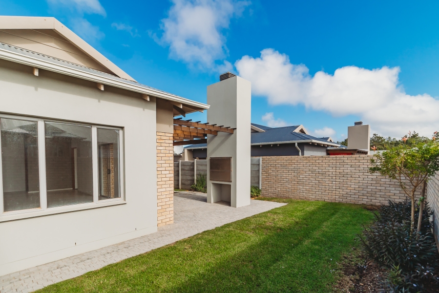 3 Bedroom Property for Sale in Hansmoeskraal A H Western Cape